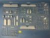 Cooper State Models 32010 Caudron G.III Anzani British and Belgian Service 1/32